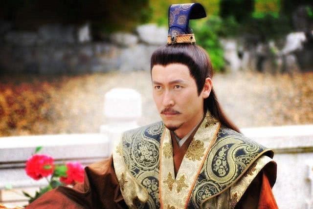 批评|朱元璋与刘邦,皆为平民出身,朱元璋却多次批评刘邦“窝囊”