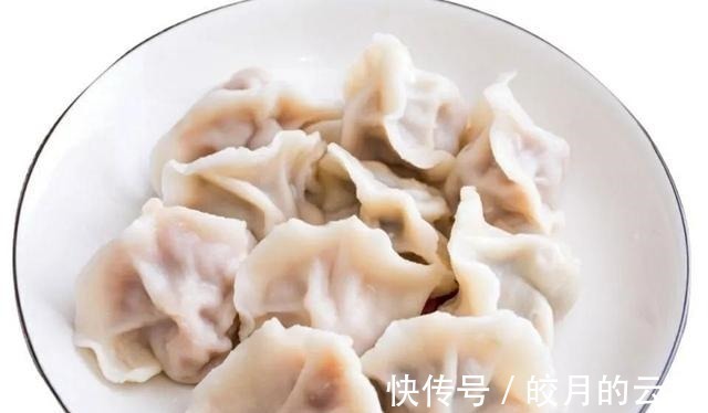 宝妈|入秋后记得给孩子多做8种高钙食材,一口吃下去,满满的都是营养!