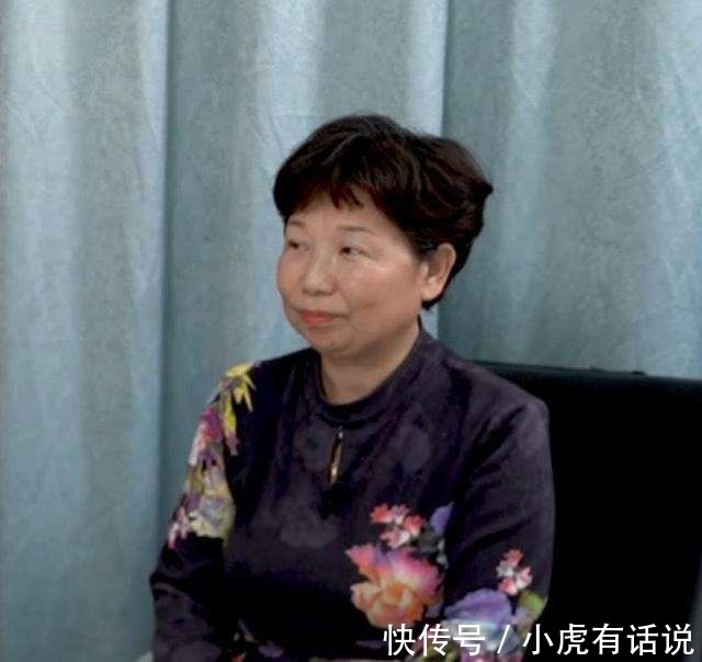 熊磊|许敏一家其乐融融,杜新枝开始卖惨,你怎么好意思的呢?