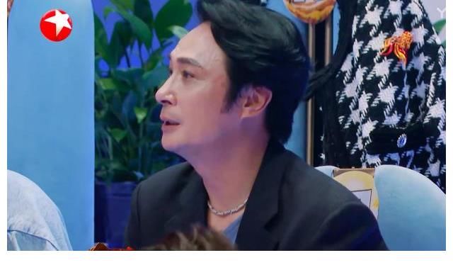 《追光吧》开播槽点不断，吴建豪周晓鸥舞美差，金星镜头全被删掉