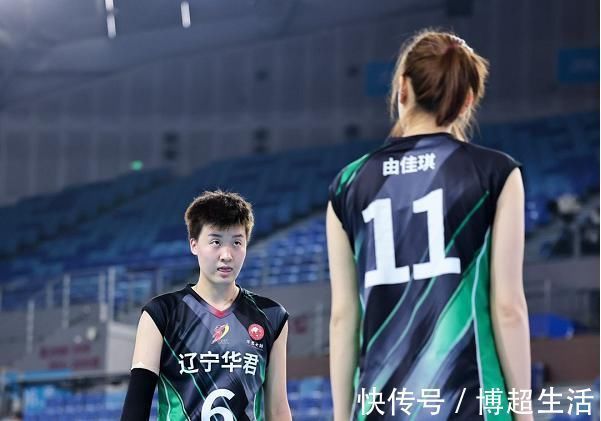 世界杯|女排“背飞女王”为何落选?2技能强于王媛媛等人,曾缺席世界杯