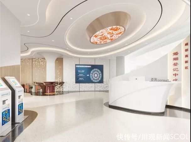 招募16对新人！520一起去桂溪公园结婚吧