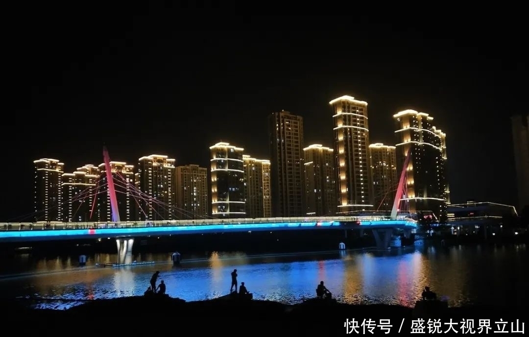 入口性|都说夏季一早一晚最好上鱼,可为什么还是空军?