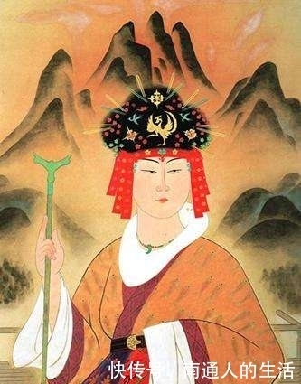 能出现8|一千多年的日本皇室,古代有8个女天皇,但爱子为何不能继位?