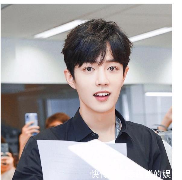 菜下饭|《余生，请多指教》粉丝只想看到结果