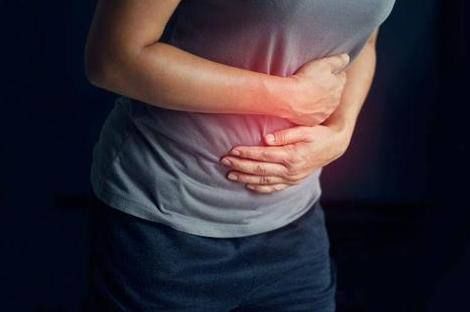 多年“老胃炎”吃什么好？九種食物幫助養胃，第一種未必都習慣