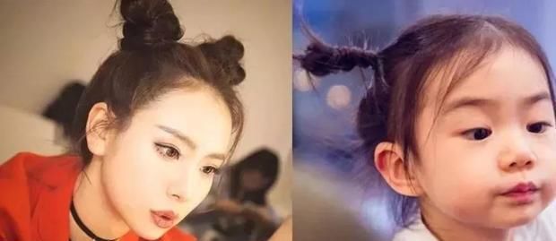 “儿子那么帅,不可能是我生的”,4次亲子鉴定后,宝爸怀疑人生