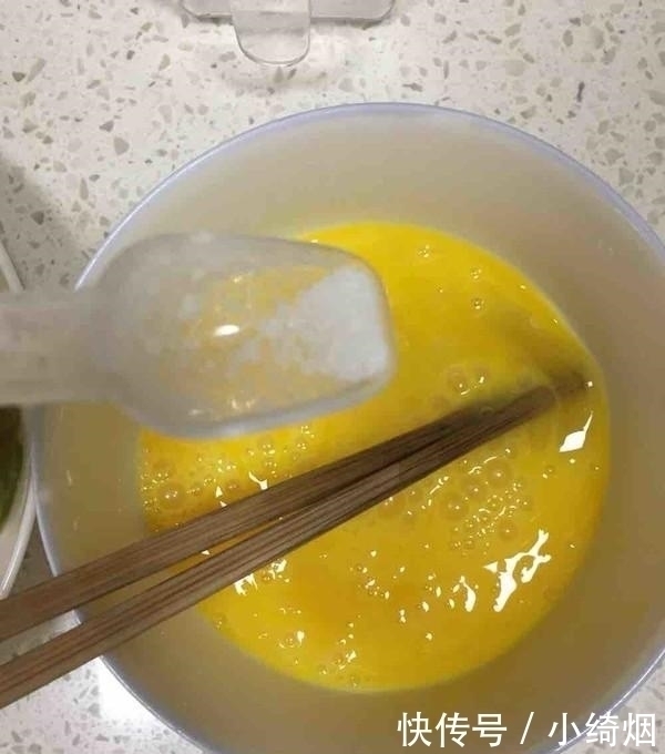 鸡蛋|别再去美容院了,女人要多吃这道菜,满满的胶原蛋白驻颜抗衰老!