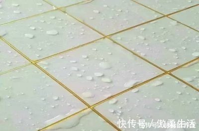 全瓷|瓷砖美缝到底有没有必要做搞不清这几点,做了也白做!