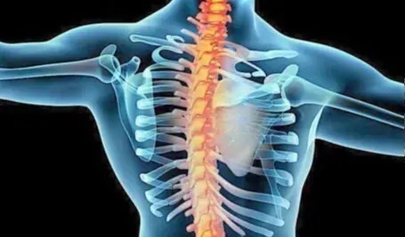 洗髓功|颈椎病的征兆，10种简单的锻炼颈椎病的方法