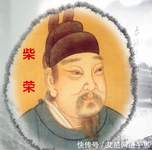 骨肉至亲|皇帝疯了吗?没有骨肉至亲,却让他家男世袭为王、女世袭为公主