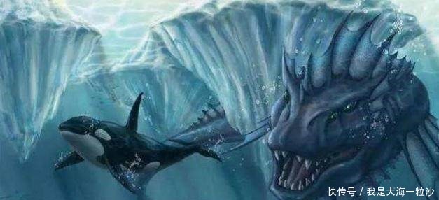 凶残|斗罗大陆最凶残的六大魂兽,千面魔蛛垫底,暗魔邪虎神仅排第二