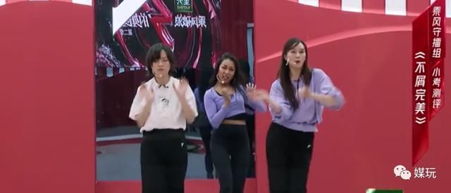 《浪姐2》第二期平淡收场,它能避开综艺圈的“第二季魔咒”吗?