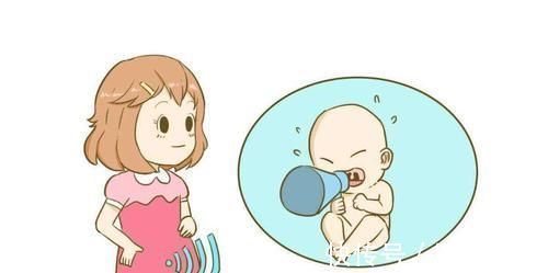 骨盆|顺产时,宝宝是靠自己的力气爬出来的,还是妈妈挤出来的