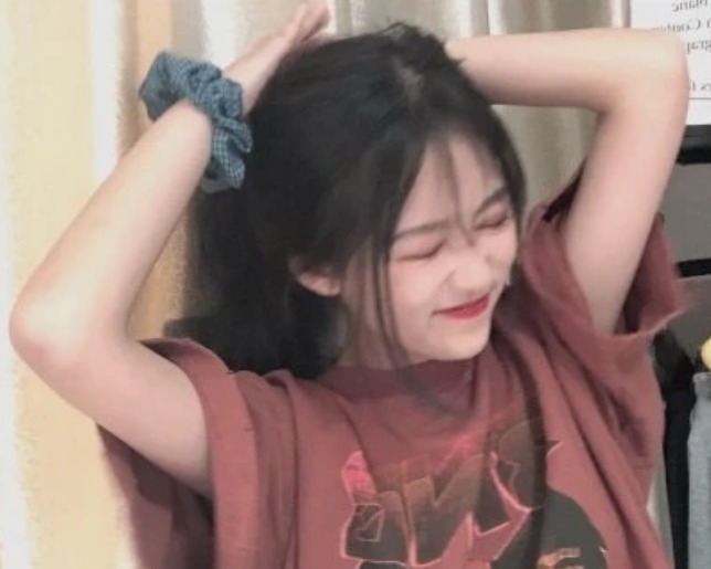 发型 男生贼讨厌女生的“3种发型”,别说你没中,换了或能变女神!