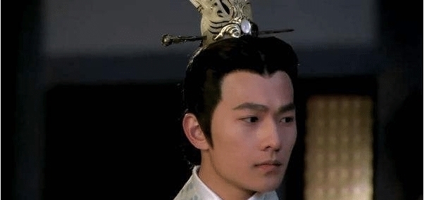 曹植|曹丕见两牛打架,让曹植作诗一首,却不允许出现牛,结果流传千年