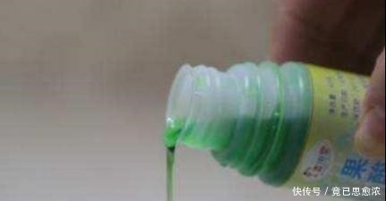 黄颡鱼|别再七想八想,“征服”黄颡鱼就得用这钓法,不料刚一下竿就有口!