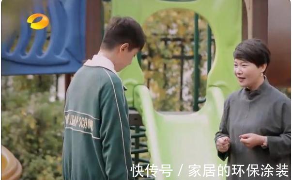 教育方式|男孩本是富二代,却被妈妈蒙在鼓里,穷养儿,富养女真的对吗?