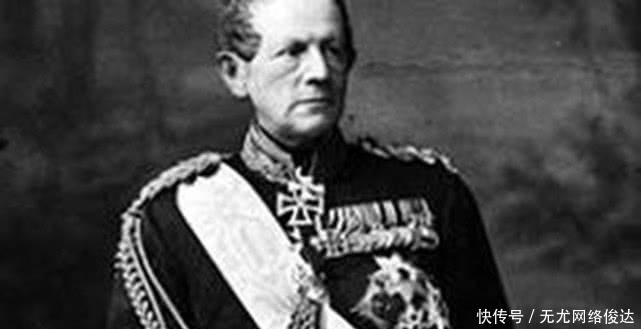 俾斯麦|一战起源系列之二：德法危机，俾斯麦被摆了一道，法国获外交胜利