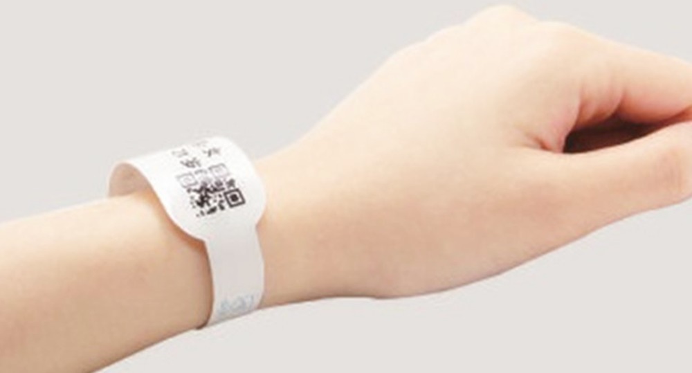 产妇|生孩子住院时,医生会将产妇分成不同的“颜色”,其中含义要知晓