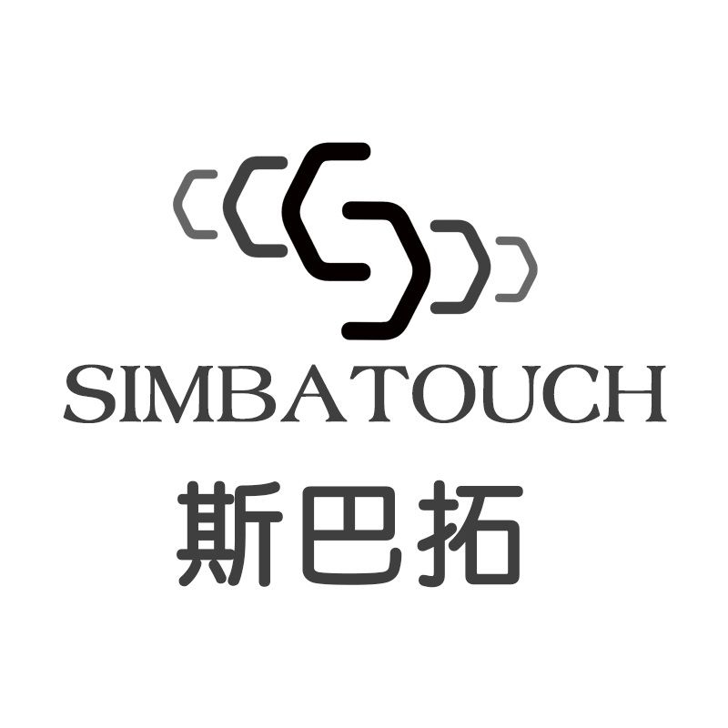 力敏|斯巴拓六维力传感器在工业机器人打磨和装配领域的应用