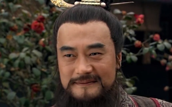 厉天闰$此人手持长枪,对抗梁山二十三将,斩杀五虎将八虎骑各一人