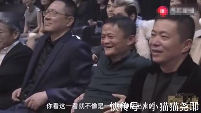 大牌驾到|从风光无限到''万人嫌''，被人恐吓欲辞职的华少，有什么难言之隐