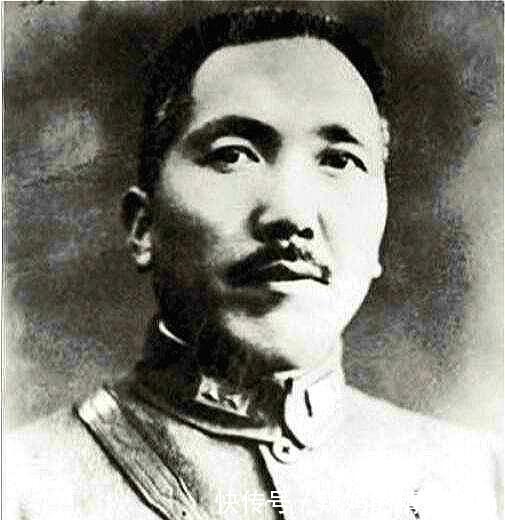 全师|血战忻口,师长李仙洲被日军狙中,他是如何活下来的