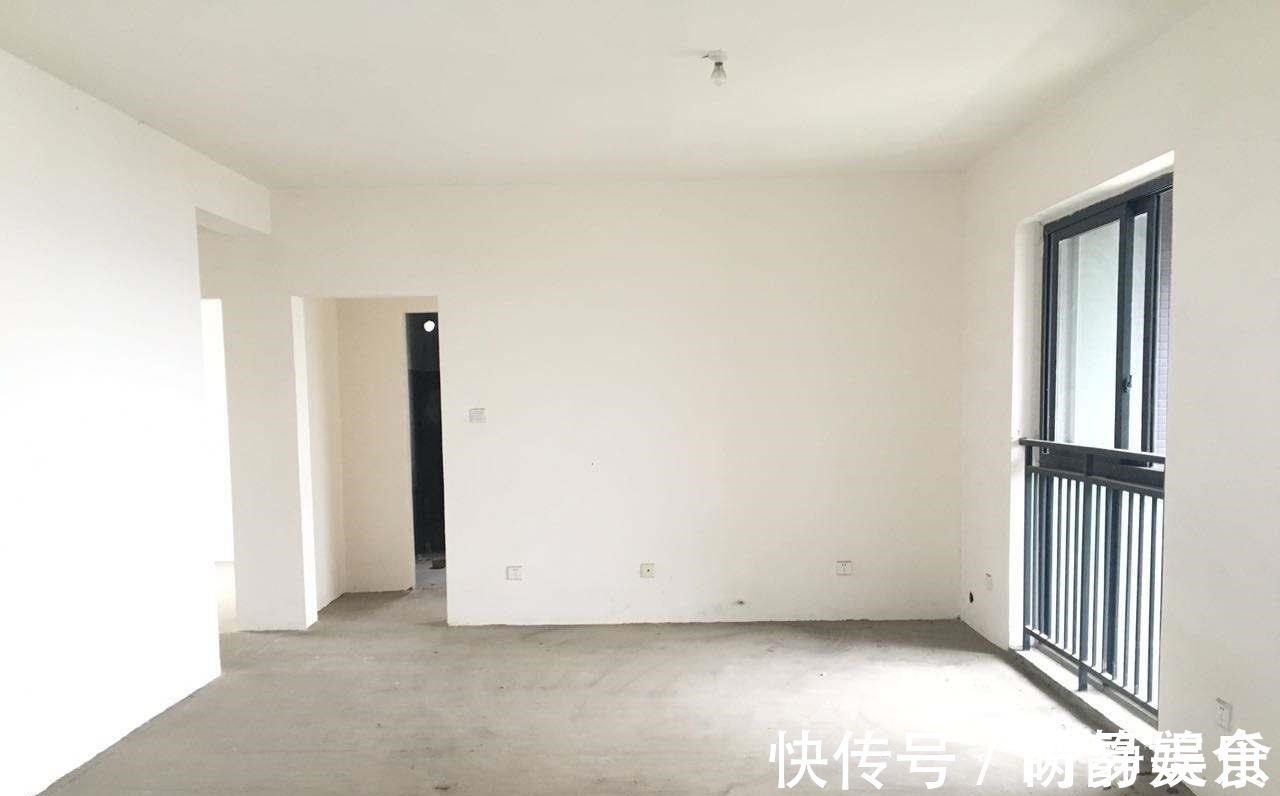 房子|越来越多人用这“两个方法”装修房子,可升值十几万!