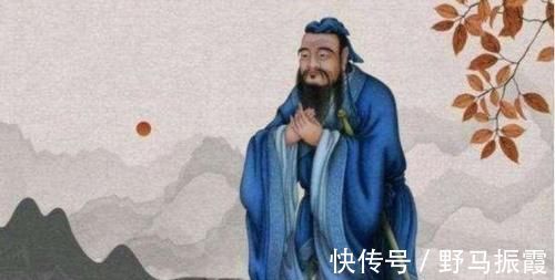 洛书|中国历史上十大“谜团”,一个比一个费解!