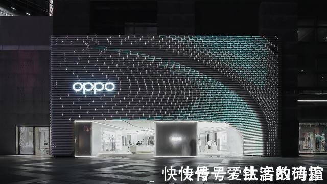 国产品牌|OPPO与西斯威尔的专利纠纷成典型，国产品牌实力凸显