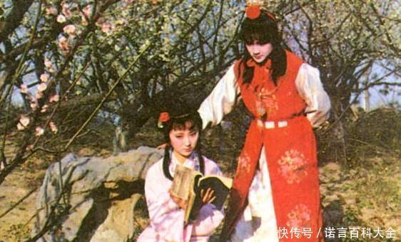 古代|在古代表哥娶了表妹，生出的智障儿却很少为何原因很简单