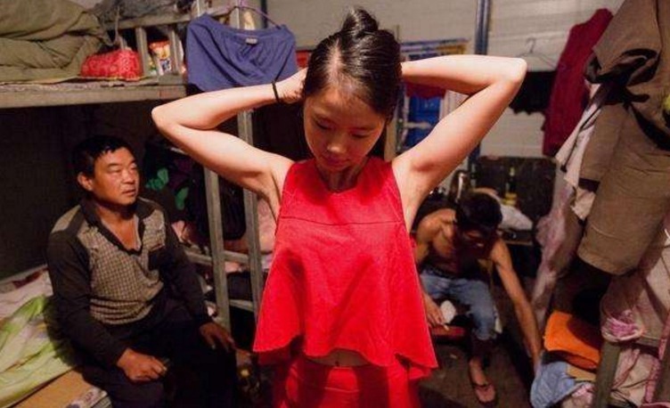 夫妻|夫妻结束“恩爱”之后,奉劝以下3件事要忍住,很多人偏偏难控制