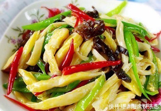 简单|天天吃不腻的几道家常菜,美味营养,解馋下饭,简单又实惠