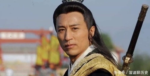 嘲笑|孔子故乡有人嘲笑李白,他写下一首诗,成了经典