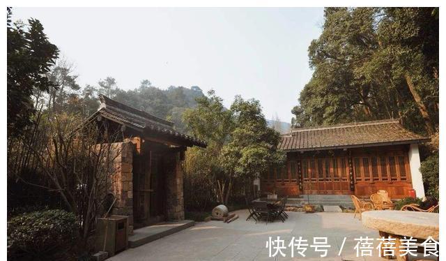 高层|为何越来越多人从别墅搬回高层?过来人直言:别墅有3大“硬伤”