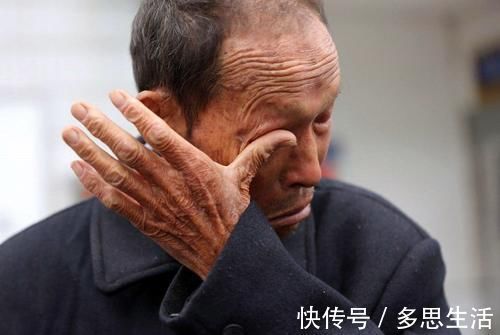 养老|养儿防老成难题?关键看父母,这几类父母儿女抢着养,原因很现实