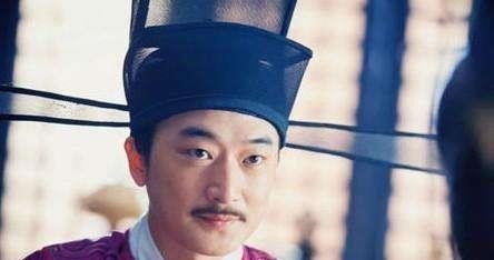 办到|九百年前,这位强盗头子成为御用画家,他还完成别人无法办到的事