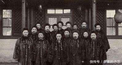 最多|清政府被逼签土地租界, 为啥打死都不租100年, 最多99年!