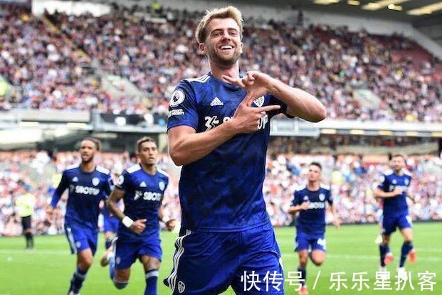 曼联|法甲:洛里昂VS蒙彼利埃 英超:利兹联VS曼彻斯特联