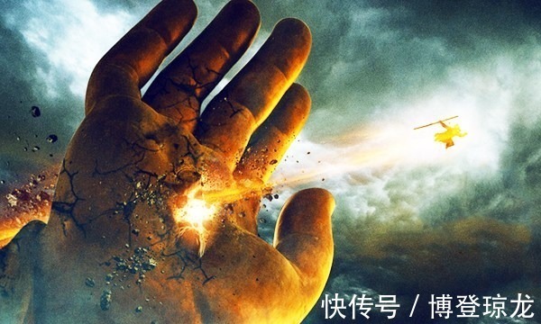 西游记中#西游记中最厉害的神仙是谁?老君低头,如来拍马,菩提遁世