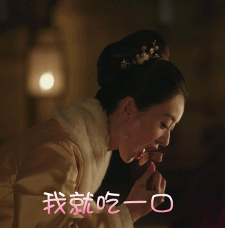 苏大强|《都挺好》四十多集吃了80顿饭正午阳光堪称舌尖上的中国
