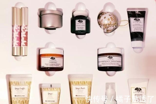 小喵|离职柜姐透露,在专柜买化妆品,这3样千万别买,就是坑你的!