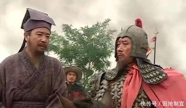 唯一|《水浒传》中,这句话表明,他是108将中唯一捉弄过宋江的人!