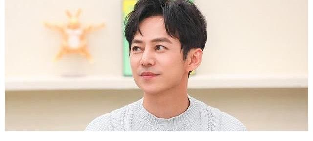 赵丽颖|谢娜赵丽颖丁程鑫同框收视率0.6，7成观众流失，快本怎么了
