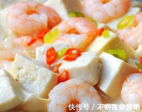 讲解|清淡营养低脂健康,营养很丰富补钙补维素,小孩超爱吃下饭