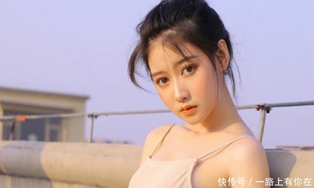 你知道健康美丽好肌肤的评定标准吗？