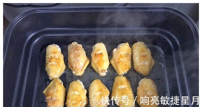 下饭|三汁焖锅想要好吃，酱汁是关键，学会秘制做法，鲜香入味又下饭！