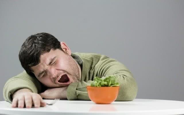 吸烟|寿命长的男性,晨起后一般有这4个特征,你若能占1个,也值得恭喜