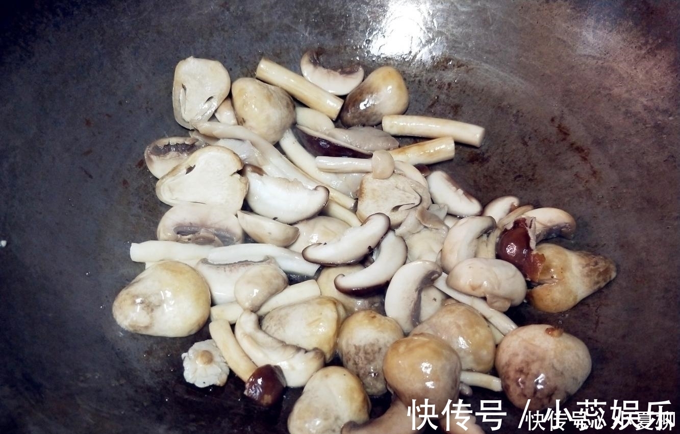 免疫力|多给孩子吃这菜, 常吃提高免疫力, 增强大脑发育, 贵也别舍不得!